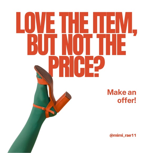 Offers Accepted - Picture 1 of 1